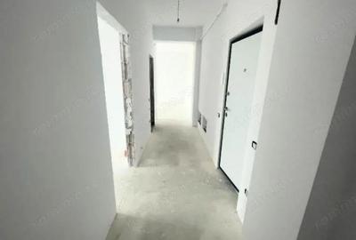 Apartament 2 camere ultracentral Otopeni, direct de la dezvoltator - 6