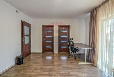 Casă cu 5 camere cu Teren 399 Mp în Gheorgheni - 5