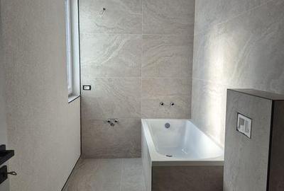Casă cu 3 camere cu Teren 105 Mp în Girocului - 2