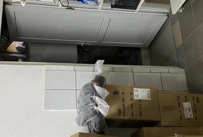 Spațiu comercial, de 100 mp, în Banca Națională - 1