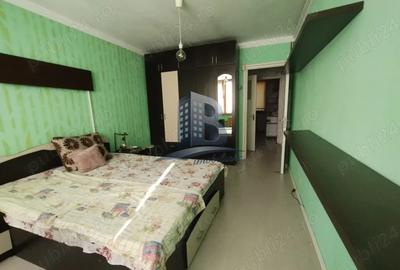 Apartament cu 3 camere, mobilat în Ozana - 2