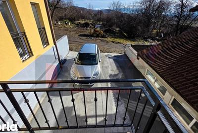 Casă cu 4 camere cu Teren 469 Mp în Terezian - 8
