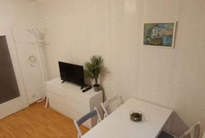 Garsonieră în Dristor - 7