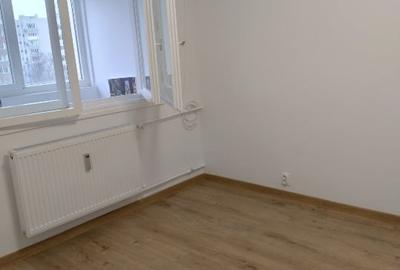 Apartament cu 2 camere semidecomandat în Dristor - 2