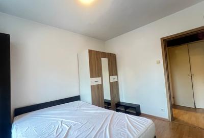 Apartament 2 camere Dristor - Park Lake, stradal, 5 minute de metrou, modern - 4