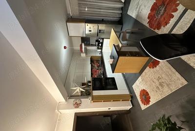 Apartament de inchiriat Luminia Zorilor - 6