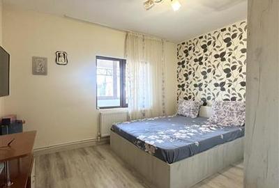 Casă individuală cu 6 camere cu Teren 266 Mp în Valu lui Traian - 36