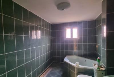 Casa in Chiojdu, Buzau – Plaiul Bascilor Ideala pentru Pensiune, Casa de vacanta - 13