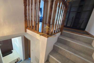 Apartament cu 2 camere semidecomandat în Energiei - 7