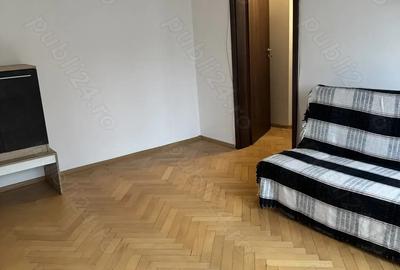 Apartament 2 - Strada Pajurei - 3