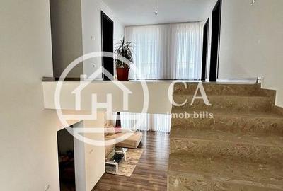 Casă de vânzare cu 4 camere în Santandrei, Oradea Casă de vânzare cu 4 camere în Santandrei, Oradea - 15