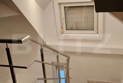 Casă cu 7 camere în Central - 6