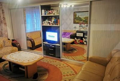 Apartament la casa, 4 camere, 110mp, zona Gari - 4