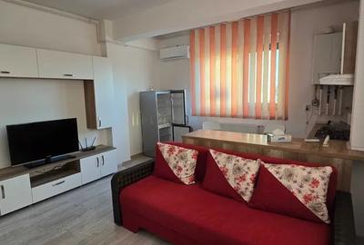 Apartament 2 camere, decomandat, centrala proprie,ac, balcon, Militari Residence - 5