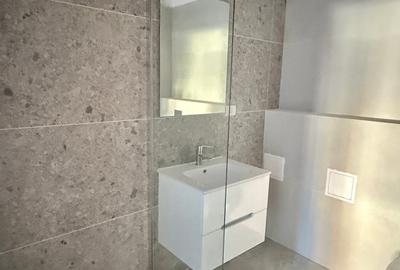 Apartament cu 3 camere decomandat în Central - 17