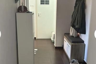 Apartent cu 4 camere de vanzare izvorul rece - 1