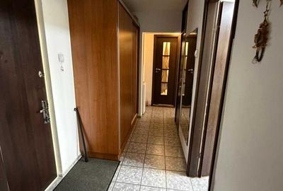Apartament cu 2 camere decomandat în Crângași - 7