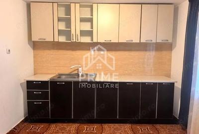 Casă cu Teren 300 Mp în Bărăbanț - 5