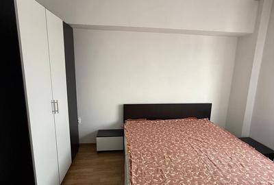 Apartament cu 3 camere decomandat în Burdujeni - 1