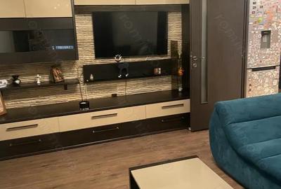 Apartament cu 2 camere în Central - 3