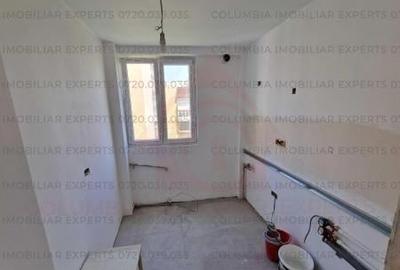 Tineretului Timpuri Noi ideal credit bancar Tineretului Timpuri Noi ideal credit bancar - 2