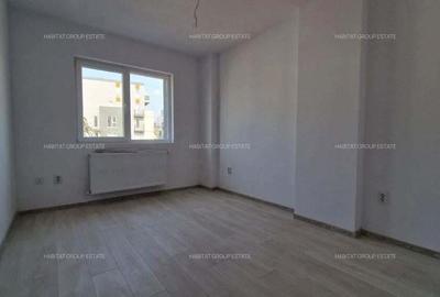 Apartament De Lux 2 Camere Zona Brancoveanu - 7