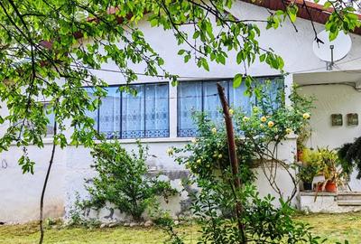 Casă în Telega - 3