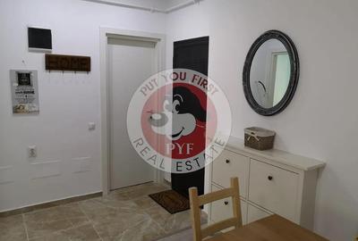 Militari Residance | Apartament 2 camere | 49mp | Decomandat | B11565 Militari Residance | Apartament 2 camere | 49mp | Decomandat | B11565 - 3