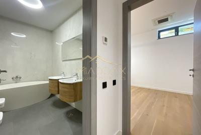 Apartament NOU**2 camere*Finisaje LUX*Parter//Floreasca//Rahmaninov - 9