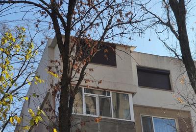 Apartament 3 camere, renovat complet 60.000 negociabil, bloc lini?tit - 1
