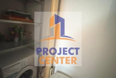 Apartament cu 5 camere decomandat, mobilat în Găvana 3 - 11