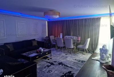 Apartament cu 3 camere în Nicolae Bălcescu - 8