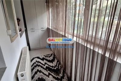 Vanzare apartament 2 camere , micro 9 Targoviste . - 11