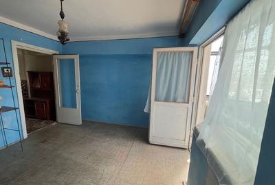 Apartament cu 4 camere decomandat în Central - 4