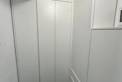 Casă cu Teren 50 Mp în Sud - 4