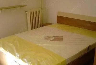 Garsoniera Centru - Hala Centrala - 1