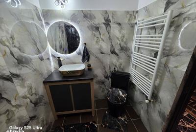 Metrou Leonida, Proprietar Prima Inchiriere, Studio, Centrala, Parcare - 11