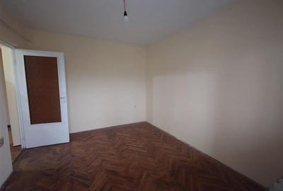 Apartament cu 3 camere decomandat în Ultracentral - 8