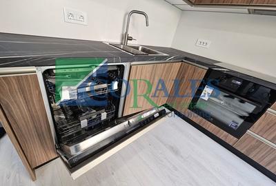 Constructie noua! Finisaje premium! Bucatarie mobilata si utilata! - 7