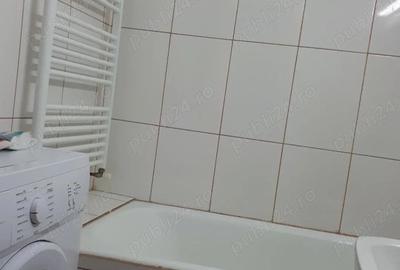 De vanzare apartament zona Lipovei cu boxa - 6