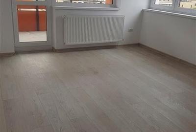 Apartament 3 camere, Tractorul, Brasov - 3