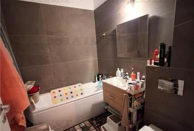 Apartament cu 2 camere decomandat în Corbeanca - 7