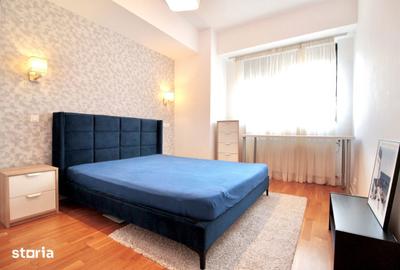Apartament cu 3 camere în Nord - 9