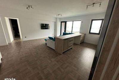 Apartament cu 3 camere în Letea Veche - 7