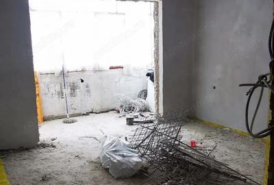 Apartament cu 3 camere decomandat în Luncă - 7