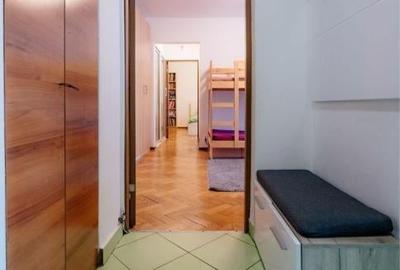 Apartament 2 camere Piata Minis - 2