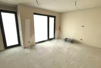 Apartament cu 2 camere decomandat în 1 Mai - 6