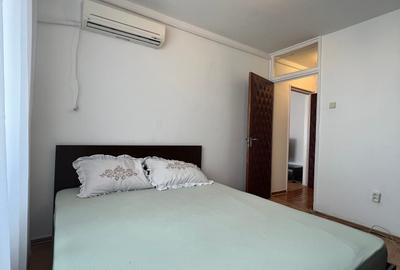4 Camere Zona Tei | Loc PARCARE | Spatios | Mobilat | Utilat - 10