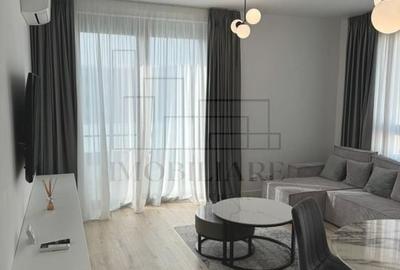 Închiriere 2 camere | Parcare inclusă | Park Lake - Iulius Mall, FSEGA Închiriere 2 camere | Parcare inclusă | Park Lake - Iulius Mall, FSEGA - 2