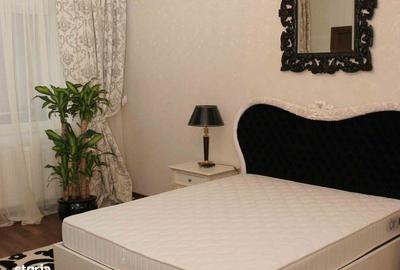 Apartament cu 3 camere în Primăverii - 6